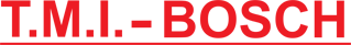 logo_T.M.I.-Bosch.png