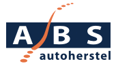 ABS Autoherstel