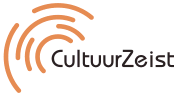 Stichting Cultuur Zeist