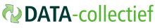Data Collectief