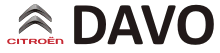 Davo Citroën