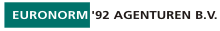 logo_flevorijschool.png
