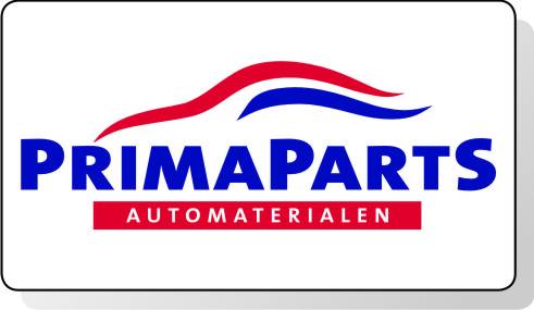 PrimaParts