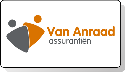 Van Anraad