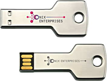 USB KEY