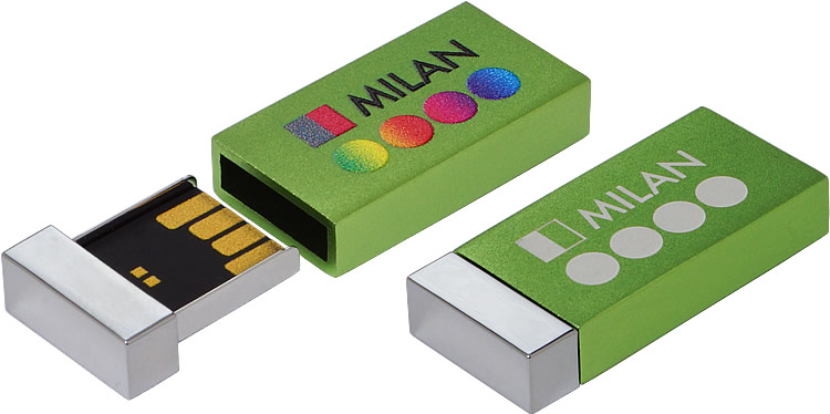 USB MILAN