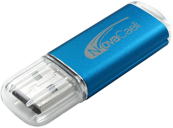 USB ORIGINAL