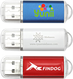USB ORIGINAL
