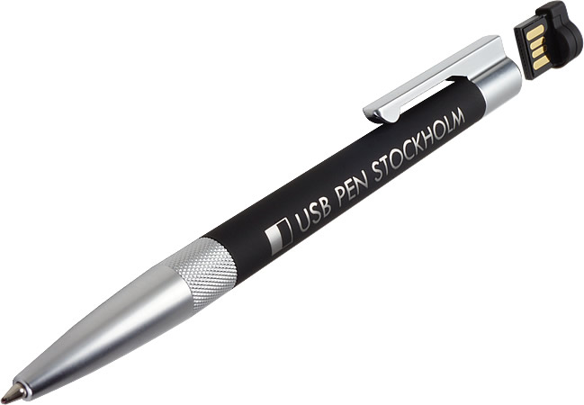USB PEN STOCKHOLM