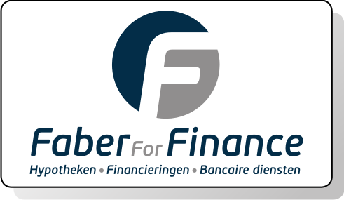 Faber for Finance